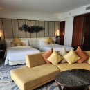 호텔M타워 이미지