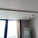 빗물 화장실 | 원마을 아파트 아랫층 누수, 비 오는 날만 발생한 빗물 누수 점검 후기