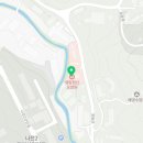 사회복지법인 생림정신요양원