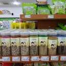 순창마트