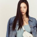 크리스탈헤어샵 - 북구 | 크리스탈헤어샵