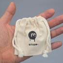 정희세탁 | 👜 방산시장 파우치 제작 후기 – 20수 생지 소형 파우치