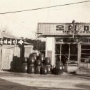 동해여인숙 이미지