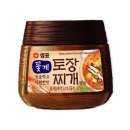 샘표식품 주식회사 이미지