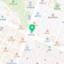헤어살롱 수(HAIRSALON 수) 이미지