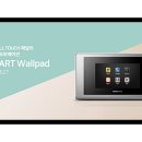 성북-길음-3625 이미지