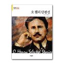 문학
