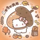 UR(아산시)-[현대로]-하-15 | 🧩더현대에만 있는 갓챠, 문래야장 야채곱창, 창덕궁...커피 요거트아이스크림 후기 까지 일상 조각모음🧩