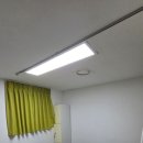 한국안마원 | 송파마사지 전문 <한국체형관리>깊은 피로가 풀린 방문 후기