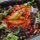마왕족발서산예천점 이미지
