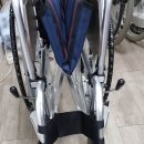 수원의료기 가족사랑드림 복지용구사업소 이미지