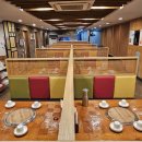 색동저고리마포점 이미지