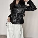 라이더잇템 쇼핑하우
