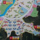 더숲보습학원