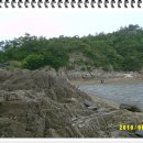 마령중학교 이미지