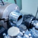 성심자원 이미지