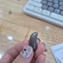 귀팡 난청센터 보청기 | 경기도보청기 잘하는곳 찾다가 알게 된 부천 귀팡난청센터, 직접 다녀온 후기