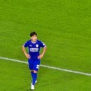 박승호 | [2025 하나은행 K리그 2 ] 수원삼성블루윙즈 vs 인천유나이티드 2번째 수인선 더비 직관 후기(2025.06.15.)