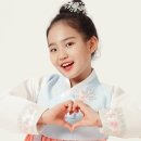 태연사 이미지
