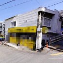 반여3동-2 이미지