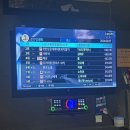 나연 노래연습장 이미지