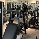 빠짐 2호점 이미지