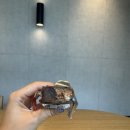해외템 닷컴