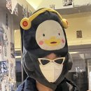 MK일상_ '혜화역 데이트 코스 추천'