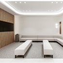 수유바로본의원 이미지