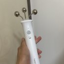 줌바앤핏 | 얼굴은 왜 점점 처지는 걸까요? 그래서 시작한 홈케어 리프팅! 홀드랩 써마3 내돈내산 후기