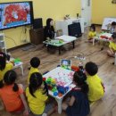 빛나라유치원 이미지