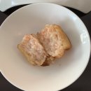 맘모스당구장 이미지