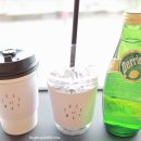 프리웨이63 이미지