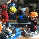 알라유통 | 마음에서 우러나오는 제목을 해야지