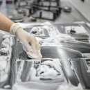 우리소다 이미지