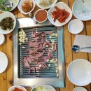 청계산갈비살 이미지
