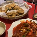 (주)삼오관리 | 메디온 이노시톨 내돈내산 찐후기 추천 (feat. 먹는법, 다이어트, 다낭성 난소 증후군)