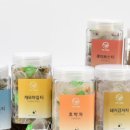 더(the) 하루 이미지