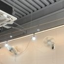 부산 풍자 또간집 / 또간집 범일 합천식당 내돈내산 방문후기! /