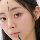 어썸커머스 이미지