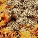 신흥야채