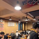 백암토종순대국 티스토리