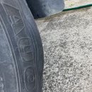 오일팩토리세화자동차정비