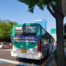 수원-1239 이미지