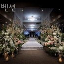 구로동스튜디오 이미지