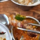 석쇠마당 이미지