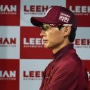 아탑-휘트니스(골프연습장) 이미지