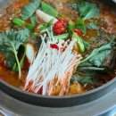 추어맛집 이미지