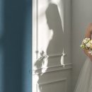 여왕벌PC | Wedding 13. 마이퍼스트레이디 해밀 스튜디오 웨딩활영 후기 (원본구매, 촬영당일추가금공유o)