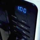 죽백동 소로 3-73 | 광주 수완ㅣ무항생제 프리미엄1++ 등급 광산구 정육점ㅣ&#34;릴라네 정육점&#34;